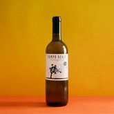 Falanghina ‘Camporeale’, Lunarossavini 2023